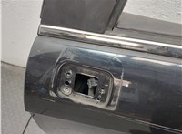  Ручка двери наружная Chevrolet Captiva 2006-2011 11377340 #8