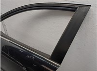  Ручка двери наружная Chevrolet Captiva 2006-2011 11377340 #9