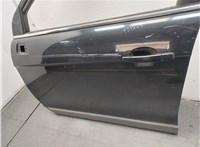  Ручка двери наружная Chevrolet Captiva 2006-2011 11377340 #10