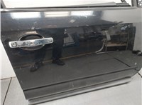  Дверь боковая (легковая) Volvo S80 2006-2016 20357857 #2