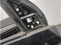  Дверь боковая (легковая) Volvo S80 2006-2016 20357857 #3