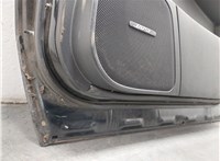  Дверь боковая (легковая) Volvo S80 2006-2016 20357857 #5