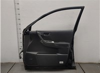  Дверь боковая (легковая) Volvo S80 2006-2016 20357857 #6
