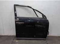 80720CA00A Стеклоподъемник электрический Nissan Murano 2002-2008 11377348 #7