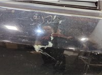 80720CA00A Стеклоподъемник электрический Nissan Murano 2002-2008 11377348 #9