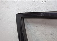 80720CA00A Стеклоподъемник электрический Nissan Murano 2002-2008 11377348 #10