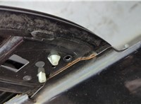 80720CA00A Стеклоподъемник электрический Nissan Murano 2002-2008 11377348 #11