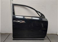  Дверь боковая (легковая) Volvo S80 2006-2016 20357857 #1