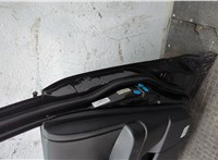 80720CA00A Стеклоподъемник электрический Nissan Murano 2002-2008 11377348 #13