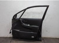 80720CA00A Стеклоподъемник электрический Nissan Murano 2002-2008 11377348 #14