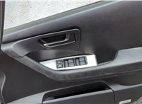 80720CA00A Стеклоподъемник электрический Nissan Murano 2002-2008 11377348 #15