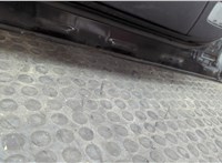 80720CA00A Стеклоподъемник электрический Nissan Murano 2002-2008 11377348 #16