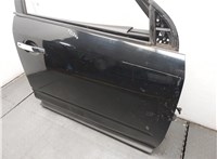  Дверь боковая (легковая) Volvo S80 2006-2016 20357857 #9