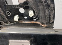  Дверь боковая (легковая) Volvo S80 2006-2016 20357857 #10