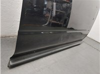  Дверь боковая (легковая) Volvo S80 2006-2016 20357857 #14