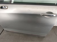  Дверь боковая (легковая) Citroen C5 2008- 20357858 #4