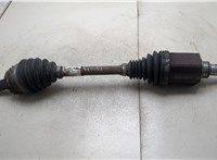  Полуось (приводной вал, шрус) BMW X6 E71 2007-2014 20357865 #1