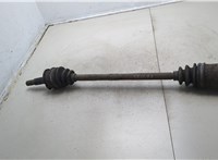  Полуось (приводной вал, шрус) BMW X6 E71 2007-2014 20357865 #3