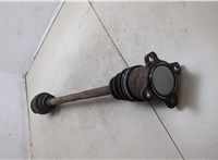  Полуось (приводной вал, шрус) BMW X6 E71 2007-2014 20357865 #4