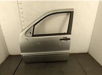  Дверь боковая (легковая) Mercedes ML W163 1998-2004 20357868 #1