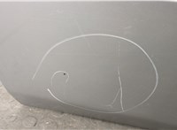  Дверь боковая (легковая) Mercedes ML W163 1998-2004 20357868 #4