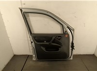  Дверь боковая (легковая) Mercedes ML W163 1998-2004 20357868 #8