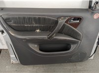  Дверь боковая (легковая) Mercedes ML W163 1998-2004 20357868 #9