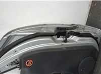  Дверь боковая (легковая) Mercedes ML W163 1998-2004 20357868 #10