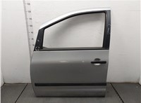  Дверь боковая (легковая) Volkswagen Sharan 2000-2010 20357872 #1