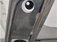  Дверь боковая (легковая) Volkswagen Sharan 2000-2010 20357872 #7