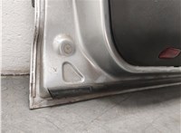  Дверь боковая (легковая) Volkswagen Sharan 2000-2010 20357872 #10