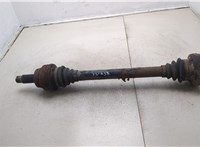  Полуось (приводной вал, шрус) BMW X6 E71 2007-2014 20357874 #1