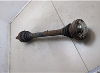  Полуось (приводной вал, шрус) BMW X6 E71 2007-2014 20357874 #2