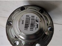  Полуось (приводной вал, шрус) BMW X6 E71 2007-2014 20357874 #3