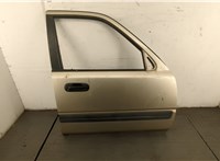  Дверь боковая (легковая) Honda CR-V 1996-2002 20357884 #1