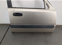  Дверь боковая (легковая) Honda CR-V 1996-2002 20357884 #2