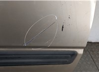  Дверь боковая (легковая) Honda CR-V 1996-2002 20357884 #3