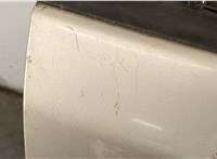  Дверь боковая (легковая) Honda CR-V 1996-2002 20357884 #4