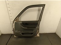  Дверь боковая (легковая) Honda CR-V 1996-2002 20357884 #5