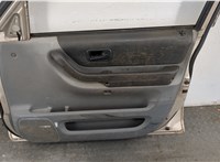  Дверь боковая (легковая) Honda CR-V 1996-2002 20357884 #6