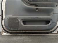  Дверь боковая (легковая) Honda CR-V 1996-2002 20357884 #7