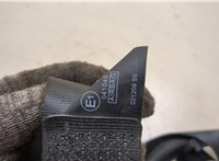  Ремень безопасности Ford Mondeo 4 2007-2015 20357887 #3