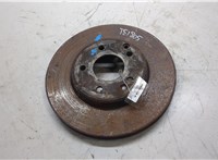  Диск тормозной Ford C-Max 2002-2010 20357921 #4