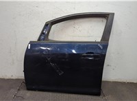 13285606 Дверь боковая (легковая) Opel Astra J 2010-2017 20357928 #3