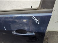 13285606 Дверь боковая (легковая) Opel Astra J 2010-2017 20357928 #4