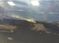 13285606 Дверь боковая (легковая) Opel Astra J 2010-2017 20357928 #6