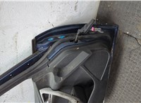 13285606 Дверь боковая (легковая) Opel Astra J 2010-2017 20357928 #7
