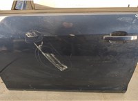  Дверь боковая (легковая) Opel Astra J 2010-2017 20357928 #3