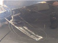 Дверь боковая (легковая) Opel Astra J 2010-2017 20357928 #5