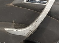  Дверь боковая (легковая) Opel Astra J 2010-2017 20357928 #6